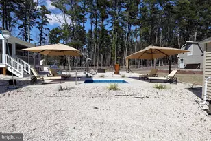 66 Summit Dr, Tabernacle, NJ 08088 - Photo 27