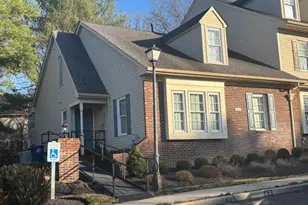 207 Berkshire Way, Marlton, NJ 08053 - Photo 1