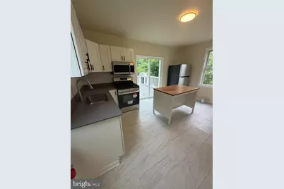 136 Webster St, Riverside, NJ 08075 - Photo 7