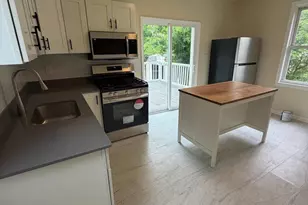 136 Webster St, Riverside, NJ 08075 - Photo 7
