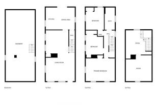 136 Webster St, Riverside, NJ 08075 - Photo 7