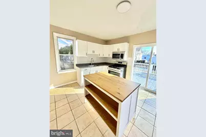 136 Webster Street, Riverside, NJ 08075 - Photo 3