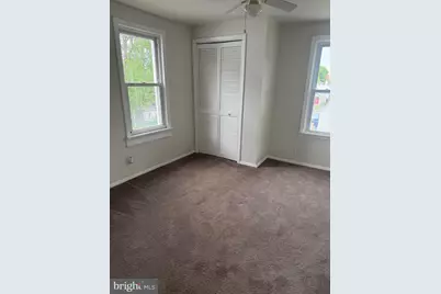 136 Webster St, Riverside, NJ 08075 - Photo 11