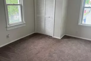 136 Webster St, Riverside, NJ 08075 - Photo 11