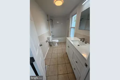 136 Webster St, Riverside, NJ 08075 - Photo 15