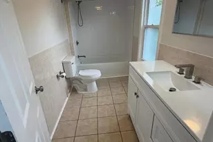 136 Webster St, Riverside, NJ 08075 - Photo 15