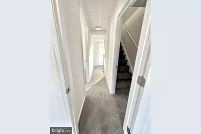 136 Webster Street, Riverside, NJ 08075 - Photo 5