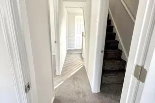 136 Webster St, Riverside, NJ 08075 - Photo 5