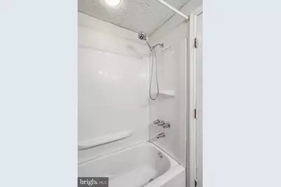 9 Cranberry Court, Marlton, NJ 08053 - Photo 23