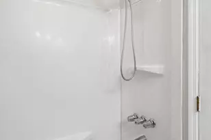 9 Cranberry Ct, Marlton, NJ 08053 - Photo 23