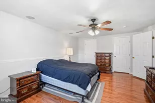 9 Cranberry Ct, Marlton, NJ 08053 - Photo 21