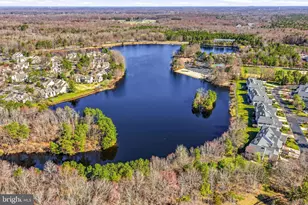 9 Cranberry Ct, Marlton, NJ 08053 - Photo 35