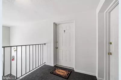 9 Cranberry Court, Marlton, NJ 08053 - Photo 7