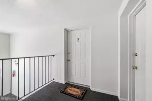 9 Cranberry Ct, Marlton, NJ 08053 - Photo 7