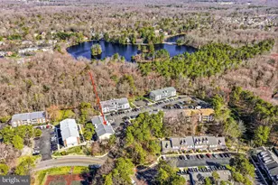 9 Cranberry Ct, Marlton, NJ 08053 - Photo 29