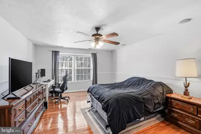 9 Cranberry Court, Marlton, NJ 08053 - Photo 19