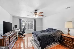 9 Cranberry Ct, Marlton, NJ 08053 - Photo 19