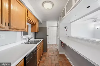 9 Cranberry Court, Marlton, NJ 08053 - Photo 15