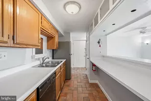 9 Cranberry Ct, Marlton, NJ 08053 - Photo 15