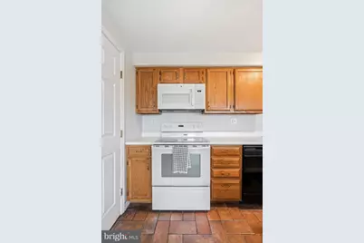 9 Cranberry Court, Marlton, NJ 08053 - Photo 17