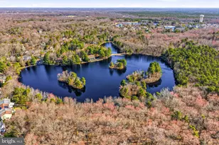 9 Cranberry Ct, Marlton, NJ 08053 - Photo 33