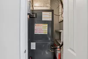 9 Cranberry Ct, Marlton, NJ 08053 - Photo 25