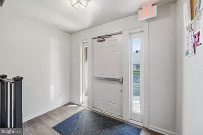 9 Cranberry Court, Marlton, NJ 08053 - Photo 5