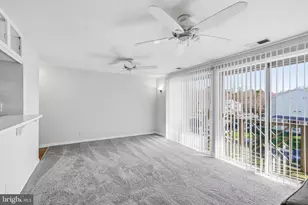 9 Cranberry Ct, Marlton, NJ 08053 - Photo 9