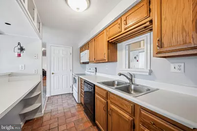 9 Cranberry Court, Marlton, NJ 08053 - Photo 13