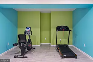 10 Augusta Dr, Westampton, NJ 08060 - Photo 31