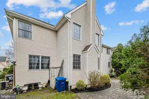 10 Augusta Dr, Westampton, NJ 08060 - Photo 37