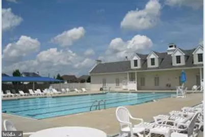 10 Augusta Drive, Westampton, NJ 08060 - Photo 3