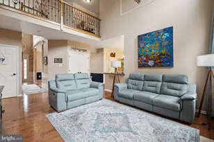 10 Augusta Dr, Westampton, NJ 08060 - Photo 11