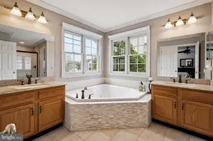 10 Augusta Dr, Westampton, NJ 08060 - Photo 21