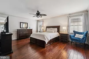 10 Augusta Dr, Westampton, NJ 08060 - Photo 19