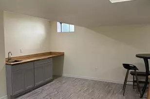 10 Augusta Dr, Westampton, NJ 08060 - Photo 35