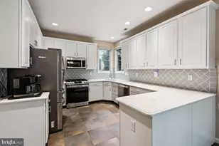 10 Augusta Dr, Westampton, NJ 08060 - Photo 9