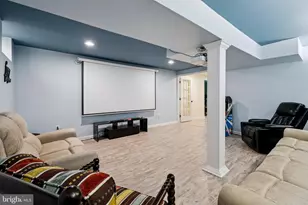 10 Augusta Dr, Westampton, NJ 08060 - Photo 29