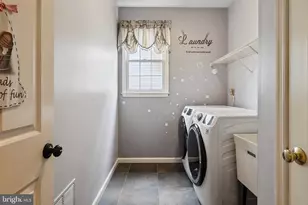 10 Augusta Dr, Westampton, NJ 08060 - Photo 27