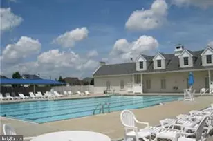 10 Augusta Dr, Westampton, NJ 08060 - Photo 39