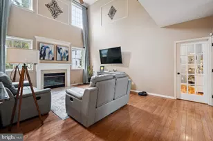 10 Augusta Dr, Westampton, NJ 08060 - Photo 15