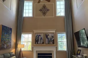 10 Augusta Dr, Westampton, NJ 08060 - Photo 13