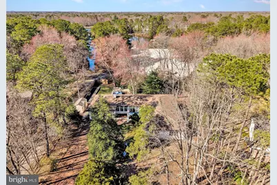 88 Tallowood Drive, Medford, NJ 08055 - Photo 49