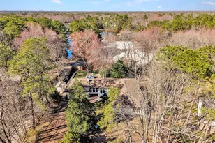 88 Tallowood Dr, Medford, NJ 08055 - Photo 49