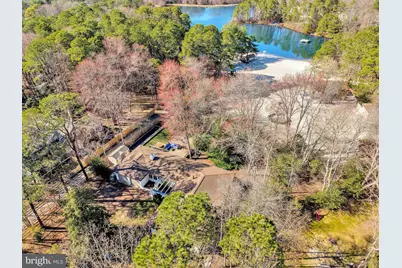 88 Tallowood Drive, Medford, NJ 08055 - Photo 51