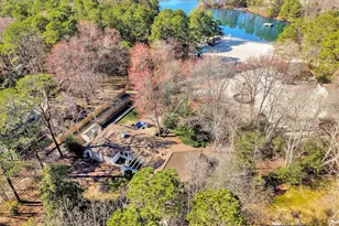 88 Tallowood Dr, Medford, NJ 08055 - Photo 51