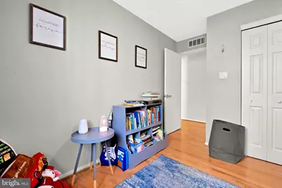 88 Tallowood Drive, Medford, NJ 08055 - Photo 35