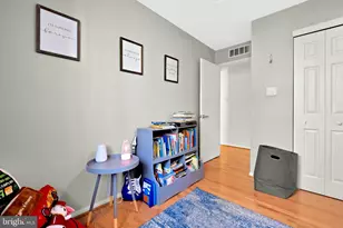 88 Tallowood Dr, Medford, NJ 08055 - Photo 35