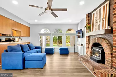 88 Tallowood Drive, Medford, NJ 08055 - Photo 21