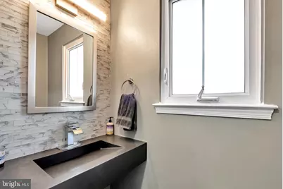 88 Tallowood Drive, Medford, NJ 08055 - Photo 37